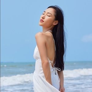 Meet your Posher, Ning